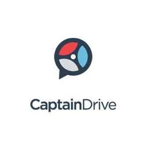 Captain-drive.com